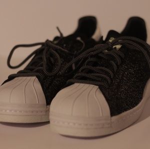 Adidas Superstar 80's PK 'All Star'